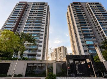 Apartamento de 3 quartos, São Paulo · Apartamento 2 dormitórios, 88m², Vila Leopoldina, São Paulo, SP.