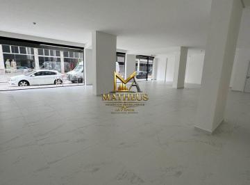 Comercial de 1 quarto, Itapema · SALA COMERCIAL PARA LOCAÇÃO ANUAL EM ITAPEMA!