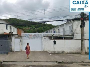Casa de 2 quartos, Guarujá · Casa de leilão CAIXA em GUARUJÁ/SP - FINANCIÁVEL - desconto de 38,77%