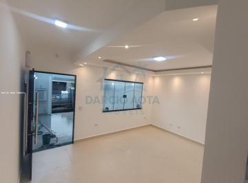 202607311115003867.jpg · Casa para Venda em Mogi das Cruzes, Jardim Cambuci, 2 dormitórios, 1 suíte, 1 banheiro, 2 vagas