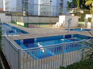 202607311145491924.jpg · Apartamento para Venda em Mogi das Cruzes, Alto Ipiranga, 2 dormitórios, 1 suíte, 1 banheiro, 1 vaga