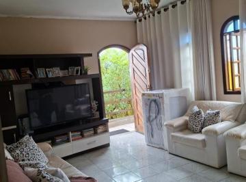Foto 01 · Casa - Vila Bocaina