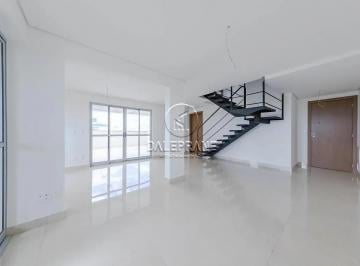Apartamento de 4 quartos, Águas Claras · COBERTURA - QUADRA 208 - RESIDENCIAL COSTA AZUL