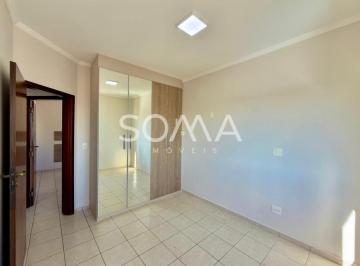 Apartamento de 3 quartos, Lins · Apartamento bem localizado