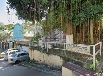 Terreno , Rio de Janeiro · Leilão Exclusivo - Terreno na Freguesia - Jacarepaguá - RJ