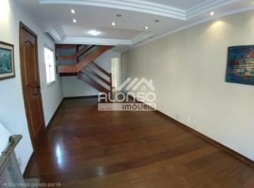 Casa de 3 quartos, São Paulo · Casa 3 Suítes c/ Lareira e Lazer Completo - Jd Rosa Maria, Butantã!
