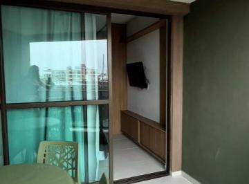 Apartamento de 1 quarto, Mata Meridional Pernambucana · Apartamento de 300 m² com 1 quarto à venda em Mata Meridional Pernambucana. APARTAMENTO MOBILIADO