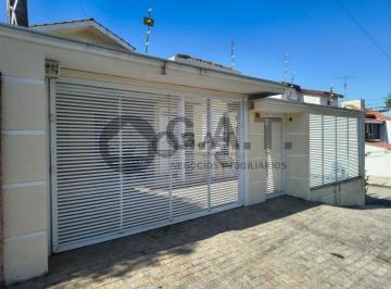 Foto 56 · Casa à venda em Sorocaba-SP, Vila Carvalho: 3 quartos, 1 suíte, 2 salas, 2 banheiros, 2 vagas, 151,0
