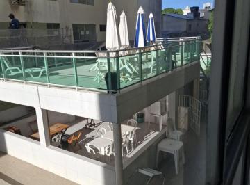 Apartamento de 2 quartos, Jaboatão dos Guararapes · EXCELENTE OPORTUNIDADE EM PIEDADE! Conforto, Sofisticação e ótima localização e um Condomínio Clube