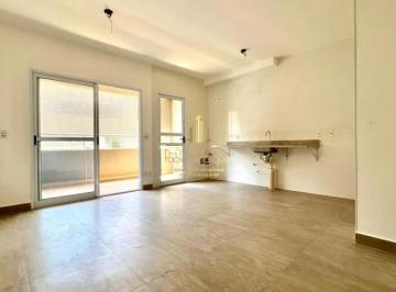 Apartamento · 64m² · 2 Quartos · 1 Vaga · Apartamento à Venda- 02 Quartos- 64 m²- Campinas SP