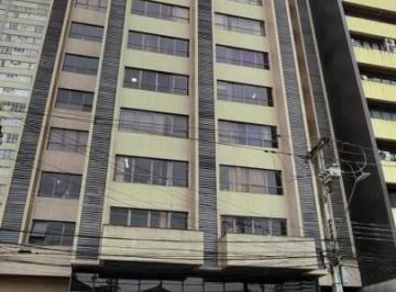 202608031517398126.jpeg · Sala Comercial para Venda em Curitiba, Centro, 1 banheiro, 1 vaga