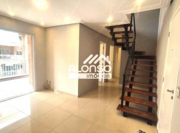 Apartamento de 4 quartos, São Paulo · Oportunidade única para sua Família.