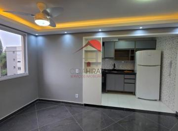 Foto 05 · Apartamento, Chácaras das Colinas, Franco da Rocha, SP