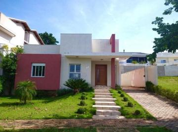 Casa · 45m² · 3 Quartos · 2 Vagas · Casa - Venda em Santa Helena
