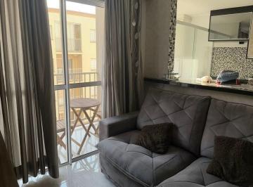 Casa · 2 Quartos · 1 Vaga · Apartamento - Venda em Jaragua