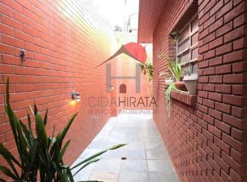 Foto 01 · Casa - Laranjeiras