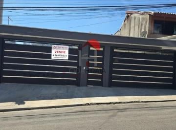 Foto 08 · VENDE CASA AMPLA E AREJADA EM LARANJEIRAS - CAIERAS/SP.