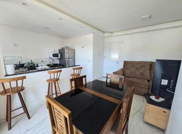 Apartamento · 2 Quartos · 1 Vaga · Apartamento - Venda em Estação laranjeiras