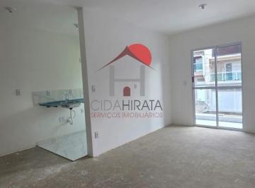 Foto 01 · Apartamento - Portal das Alamedas