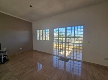 Casa · 4 Quartos · 2 Vagas · Casa - Venda no Jardim Laranjeiras