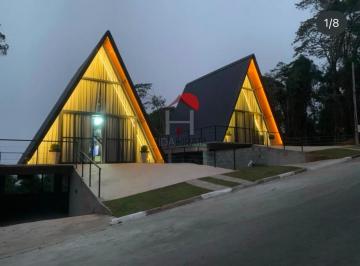 Foto 01 · Casa - Parque Suica