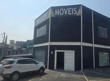 Comercial · 240m² · Casa - Venda em San Marino