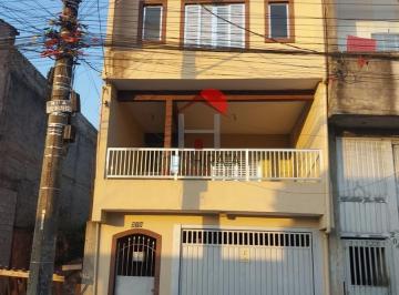 Foto 01 · Casa - Serpa