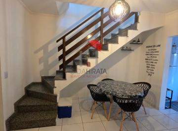 Foto 10 · CASA A VENDA E LOCAÇÃO NA REGIÃO DO SERPA, ACONCHEGANTE E BEM LOCALIZADA - CAIEIRAS/SP.