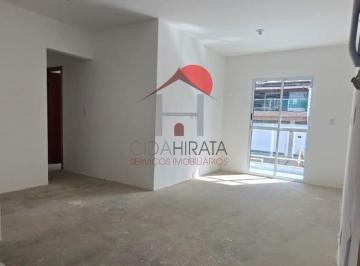 Foto 06 · Apartamento - Portal das Alamedas