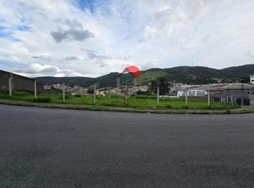 Foto 01 · Terreno à venda, 957 m² por R$ 1.000.000,00 - Laranjeiras - Caieiras/SP.
