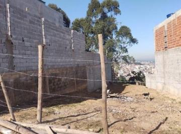 Terreno · Terreno - Venda em Franco da Rocha - SP