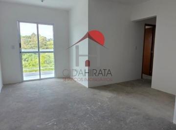 Foto 01 · Apartamento - Portal das Alamedas