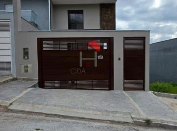 Foto 01 · Casa - Laranjeiras