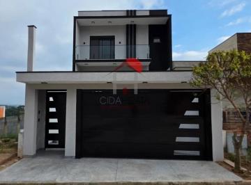 Foto 01 · Casa - Laranjeiras