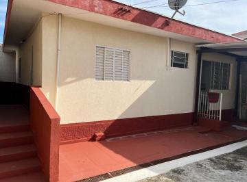 Comercial · 2 Quartos · Sobreloja - Centro de Caieiras