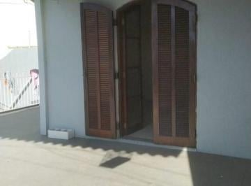 Casa · 4m² · 2 Quartos · 2 Vagas · Casa - Venda no Jardim Laranjeiras