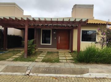 Casa de 4 quartos, Vitória da Conquista · Casa de condominio, 4 quartos, 160mº, excelente localização