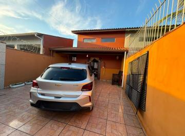 Casa de 3 quartos, Itanhaém · Casa no bairro Jardim Grandesp em Itanhaém, litoral sul de São Paulo, localizada lado praia.