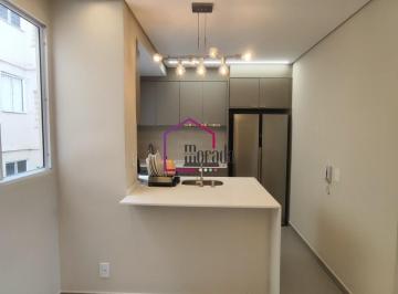 Foto 01 · Apartamento, Joaquim Lopes, Catanduva, SP