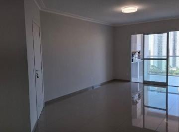 Apartamento de 3 quartos, Embu das Artes · Apartamento de 126 m² com 3 quartos para aluguel no Parque Esplanada do Embu