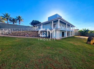 Casa de 4 quartos, Brasília · CASA / CONDOMINIO / VIVENDAS COLORADO II / 4 QUARTOS 2 SUITES / CHURRASQUEIRA / 61 3595 1212