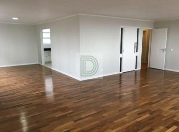 Apartamento de 3 quartos, São Paulo · Luxuoso Apartamento de 176m² no Jardim Paulista - 3 Dormitórios, Suíte, 2 Vagas, Amplo Living