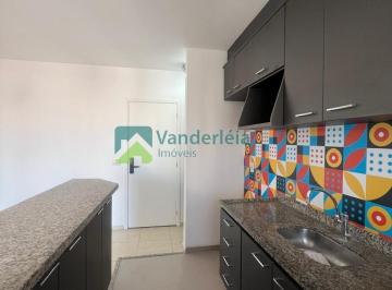Foto 28 · Imperdível oportunidade! Apartamento à venda em Osasco-SP, Vila Yara: 2 quartos, 1 sala, 1 banheiro,
