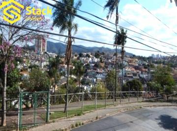 Foto 01 · Ótima casa para venda localizada na parte alta da Avenida Dos Expedicionários na Vila São Paulo, co