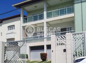 Foto 01 · Casa, Centro, Lauro de Freitas, BA