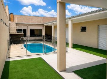 Foto 33 · CASA À VENDA - HORTO SANTO ANTÔNIO - JUNDIAÍ/SP