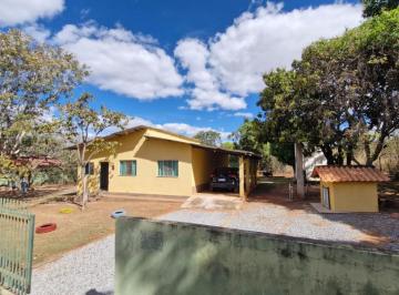 20260803185836685.jpeg · Casa em Condomínio para Venda em Brasília, Setor Habitacional Jardim Botânico, 2 dormitórios, 2 suít