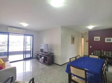 202608031531534550.jpg · Condomínio Residencial Palácio das Águas