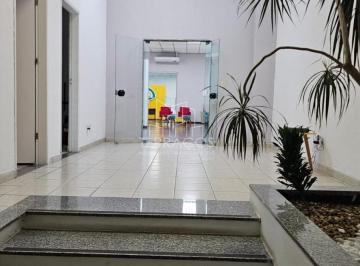 202608031535199753.jpeg · CASA COMERCIAL EM RUA DE BOA VISIBILIDADE-277 M²-LOCAÇÃO-JUNDIAÍ/SP