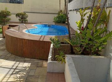 Apartamento de 1 quarto, São Paulo · Apartamento de 1 dormitório, com garagem, em Moema. Oportunidade!!!